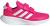 eg4145 adidas